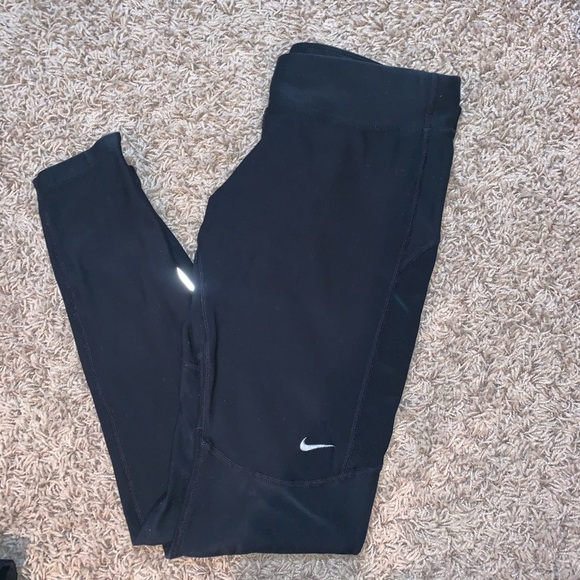 Nike Pants - Nike Leggings